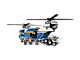 Heavy-Lift Helicopter thumbnail