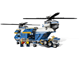 Heavy-Lift Helicopter thumbnail