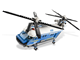 Heavy-Lift Helicopter thumbnail
