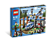 Forest Police Station thumbnail