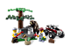 Forest Police Station thumbnail