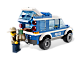 Forest Police Station thumbnail