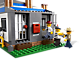Forest Police Station thumbnail