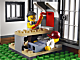 Forest Police Station thumbnail