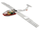 Glider thumbnail