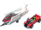 Glider thumbnail