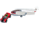 Glider thumbnail
