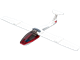 Glider thumbnail