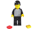 Referee thumbnail