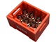 Bottle Case thumbnail