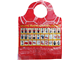 Bottle Case thumbnail