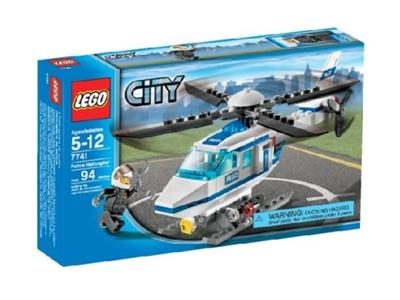 lego 4473