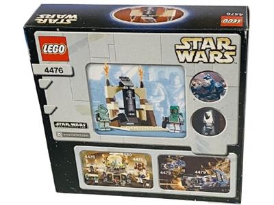 Jabba's prize best sale