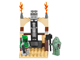 Jabba's Prize thumbnail