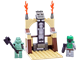 Jabba's Prize thumbnail