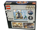 Jabba's Prize thumbnail