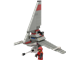 T-16 Skyhopper thumbnail