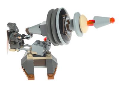 lego star wars 4478