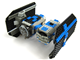 TIE Bomber thumbnail