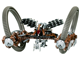 Hailfire Droid thumbnail