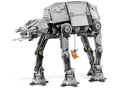 LEGO Star Wars | BrickEconomy