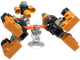 Sebulba's Podracer & Anakin's Podracer thumbnail