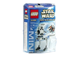 AT-ST & Snowspeeder thumbnail
