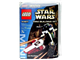 Jedi Starfighter & Slave I thumbnail
