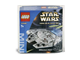 Millennium Falcon thumbnail