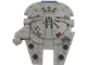 Millennium Falcon thumbnail