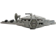 Millennium Falcon thumbnail