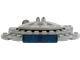Millennium Falcon thumbnail