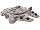 Millennium Falcon thumbnail