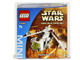Republic Gunship thumbnail