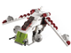Republic Gunship thumbnail