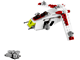 Republic Gunship thumbnail