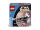 Star Destroyer thumbnail