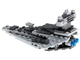 Star Destroyer thumbnail