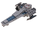 Sith Infiltrator thumbnail