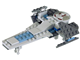 Sith Infiltrator thumbnail
