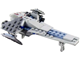 Sith Infiltrator thumbnail