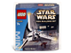 Imperial Shuttle thumbnail