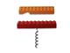 LEGO Corkscrew & Bottle Opener thumbnail