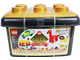 50th Anniversary Tub thumbnail