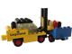 Fork Lift thumbnail