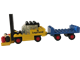 Fork Lift thumbnail