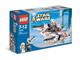 Rebel Snowspeeder thumbnail