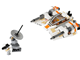 Rebel Snowspeeder thumbnail
