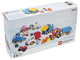 Multi Vehicles thumbnail