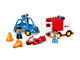 Multi Vehicles thumbnail